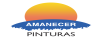 AMANECER