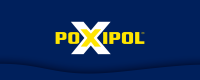 POXIPOL