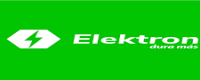 ELEKTRON