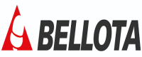 BELLOTA