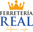 Ferretería Real