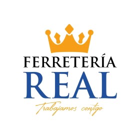 TuEmpresa.com