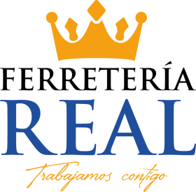 Ferretería Real