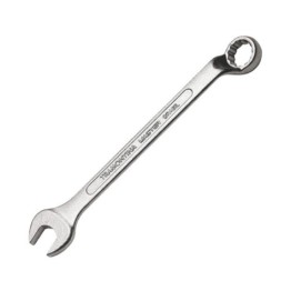LLAVE COMBINADA TRAMONTINA