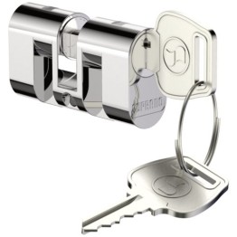 CILINDRO SOPRANO (UNIV. PAPAIZ-ALIANCA)