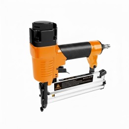 CLAVADORA NEUMATICA JUSTER 2 EN 1