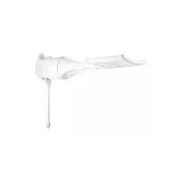 DUCHA ELÉCTRICA LORENZETTI LOREN SHOWER 6800W