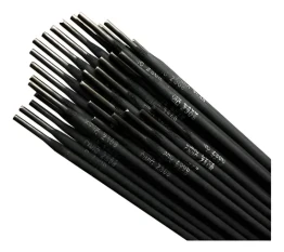 ELECTRODO FUNDICIÓN ITARENDY 3,25 MM X UD