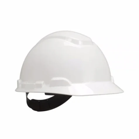 CASCO DE SEGURIDAD C/ ARNÉS