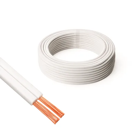 CABLE CONDON CONDEL 2 X 2 MM X METRO