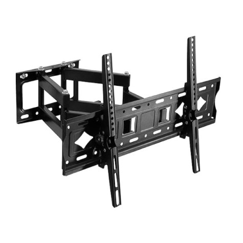 SOPORTE P/ TV AJUSTABLE HOMEVILLE 37"- 80"