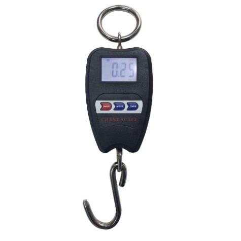 ROMANA DIGITAL 200 KG