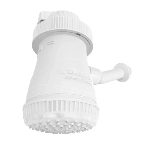DUCHA ELÉCTRICA SINTEX NOVA 3T 5.500W