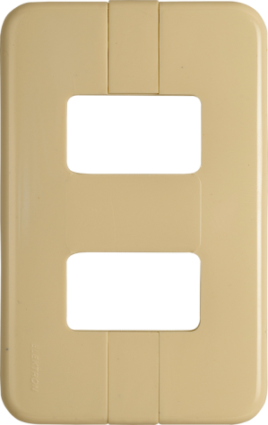 PLACA ELEKTRON 2 MOD