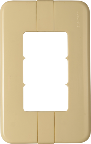 PLACA ELEKTRON 3 MOD