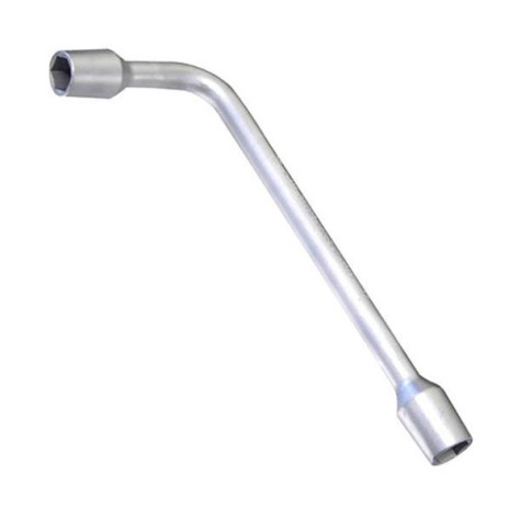 LLAVE PIPA TRAMONTINA