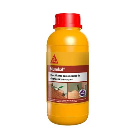 MUROKAL 1 L