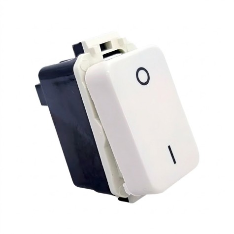 PICO LLAVE BIPOLAR ELEKTRON 25A