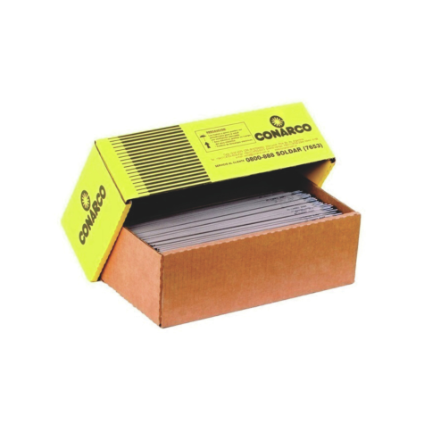 ELECTRODO COMUN 6013 CONARCO 3.25 MM X KG
