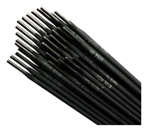 ELECTRODO FUNDICIÓN ITARENDY 3,25 MM X UD