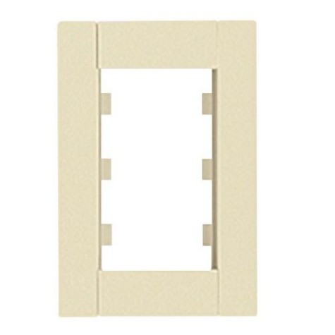 PLACA CONATEL 3 MOD