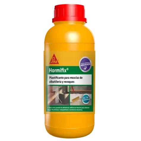 HORMIFIX 1 L
