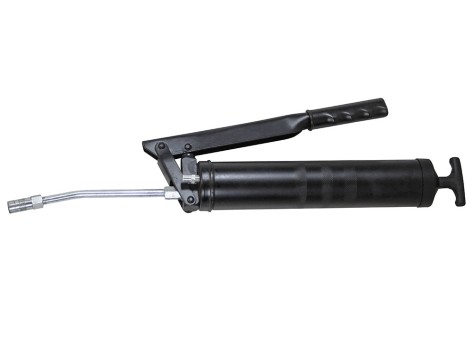 ENGRASADOR MANUAL 400 CC