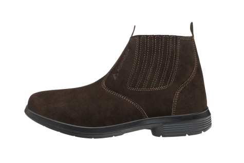 ZAPATÓN MARLUVAS LÍNEA AGRIWORK