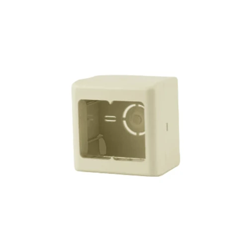 CAJA EXTERNA ELEKTRON 2 MOD