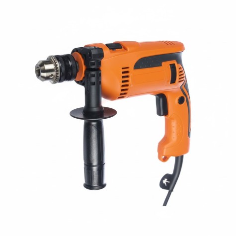 TALADRO DE IMPACTO JUSTER 13MM-650W