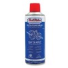 GRASA BLANCA DE LITIO 400 ML