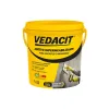 ADITIVO IMPERMEABILIZANTE VEDACIT 3,6 L