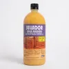 SELLADOR P/ MADERA