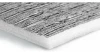 TERMO ESPUMA 1 CARA ALUMINIO 10MM X 20MT