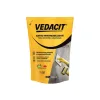 ADITIVO IMPERMEABILIZANTE VEDACIT 900 ML
