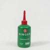 ACEITE P/ MAQUINA SINGER 100 ML