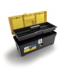 CAJA DE HERRAMIENTAS 20" TRAMONTINA MASTER