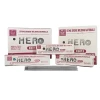 ELECTRODO COMUN 6013 HERO 3.25 MM X KG