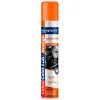CARAMBA CHEMI COLOR 250 ML