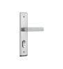 CERRADURA FIT MANIJA CROMADA PAPAIZ MZ-560
