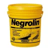 NEGROLIN 18 L