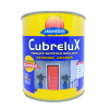 ESMALTE SINTETICO CUBRELUX 850 ML